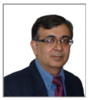 Ashish Mendiratta Image